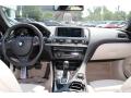 Dashboard of 2014 BMW 6 Series 650i xDrive Gran Coupe #15
