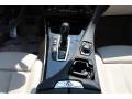  2014 6 Series 8 Speed Sport Automatic Shifter #17