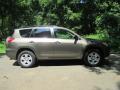 2011 RAV4 I4 4WD #1