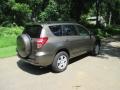 2011 RAV4 I4 4WD #2