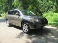 2011 RAV4 I4 4WD #3