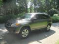 2011 RAV4 I4 4WD #5