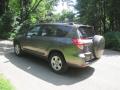 2011 RAV4 I4 4WD #6