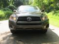 2011 RAV4 I4 4WD #7