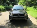 2011 RAV4 I4 4WD #8