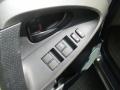 2011 RAV4 I4 4WD #14
