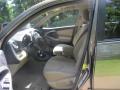 2011 RAV4 I4 4WD #15