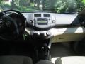 2011 RAV4 I4 4WD #18