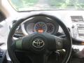 2011 RAV4 I4 4WD #20