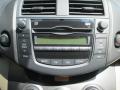 2011 RAV4 I4 4WD #22