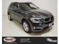 2014 X5 xDrive35i #1