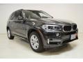 2014 X5 xDrive35i #2
