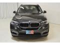 2014 X5 xDrive35i #4
