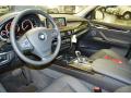 2014 X5 xDrive35i #6