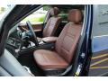 2012 X5 xDrive35i Premium #11
