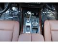 2012 X5 xDrive35i Premium #15