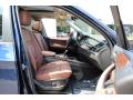 2012 X5 xDrive35i Premium #28