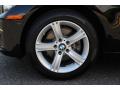  2014 BMW 3 Series 328i xDrive Sports Wagon Wheel #31