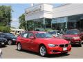 2014 3 Series 328i xDrive Sedan #1