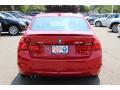 2014 3 Series 328i xDrive Sedan #4