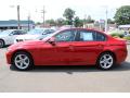 2014 3 Series 328i xDrive Sedan #6