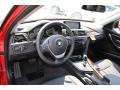 2014 3 Series 328i xDrive Sedan #10