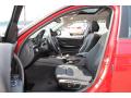 2014 3 Series 328i xDrive Sedan #11