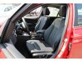 2014 3 Series 328i xDrive Sedan #12