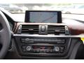 2014 3 Series 328i xDrive Sedan #15