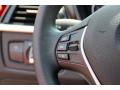 2014 3 Series 328i xDrive Sedan #18