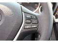 2014 3 Series 328i xDrive Sedan #19