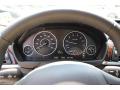 2014 3 Series 328i xDrive Sedan #20