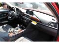 2014 3 Series 328i xDrive Sedan #26