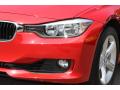 2014 3 Series 328i xDrive Sedan #30