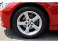 2014 3 Series 328i xDrive Sedan #31