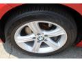 2014 3 Series 328i xDrive Sedan #32