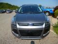 2013 Escape Titanium 2.0L EcoBoost 4WD #3