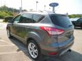 2013 Escape Titanium 2.0L EcoBoost 4WD #5