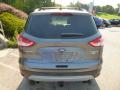 2013 Escape Titanium 2.0L EcoBoost 4WD #6