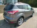 2013 Escape Titanium 2.0L EcoBoost 4WD #7