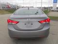 2012 Elantra GLS #3