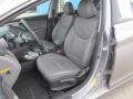 2012 Elantra GLS #7