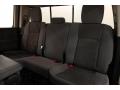 2013 1500 SLT Quad Cab 4x4 #14