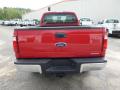 2015 F250 Super Duty XL Regular Cab 4x4 #7