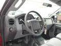 2015 F250 Super Duty XL Regular Cab 4x4 #12