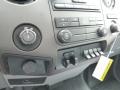 2015 F250 Super Duty XL Regular Cab 4x4 #17
