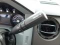  2015 F250 Super Duty TorqShift 6 Speed SelectShift Automatic Shifter #18