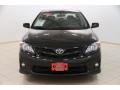 2011 Corolla S #2