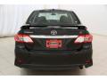 2011 Corolla S #13