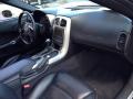 2005 Corvette Convertible #6